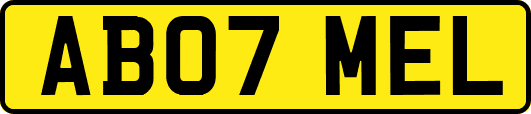 AB07MEL
