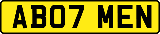 AB07MEN