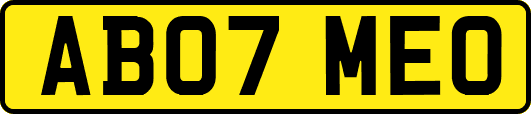 AB07MEO