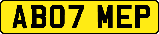 AB07MEP