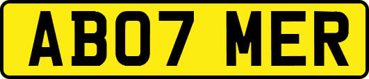 AB07MER