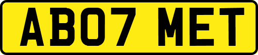 AB07MET