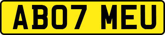 AB07MEU