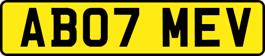 AB07MEV