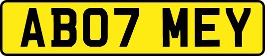 AB07MEY