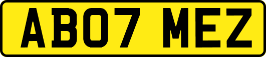 AB07MEZ