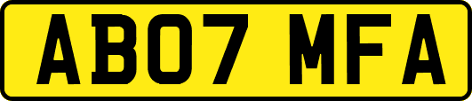AB07MFA