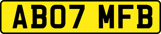AB07MFB