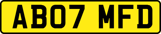 AB07MFD
