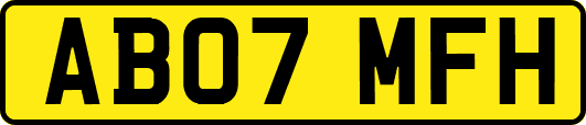 AB07MFH