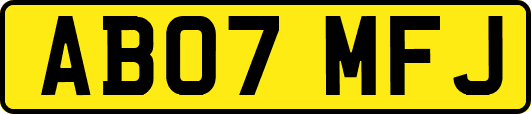 AB07MFJ