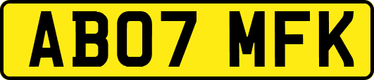 AB07MFK