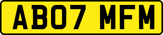 AB07MFM