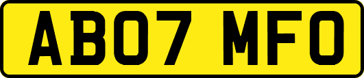 AB07MFO