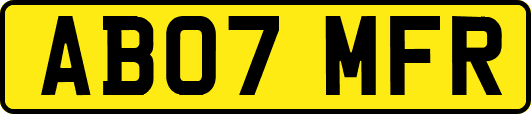 AB07MFR
