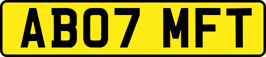AB07MFT
