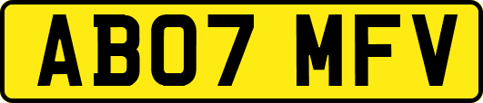 AB07MFV