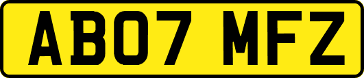 AB07MFZ
