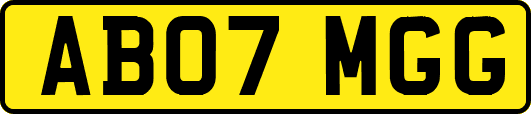 AB07MGG