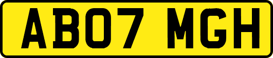AB07MGH