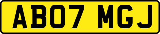 AB07MGJ