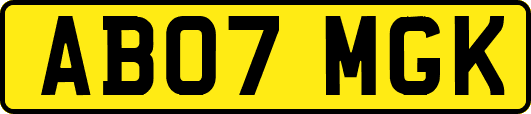 AB07MGK