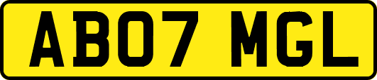 AB07MGL