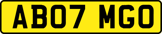 AB07MGO