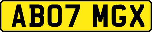 AB07MGX