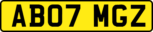 AB07MGZ