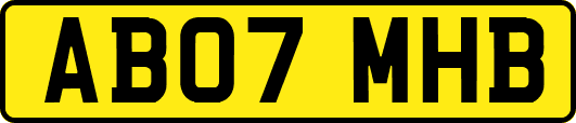 AB07MHB