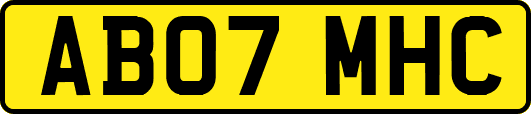 AB07MHC