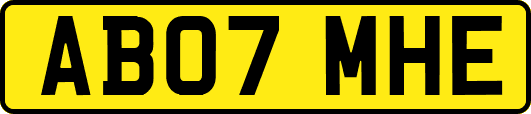 AB07MHE