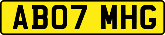 AB07MHG