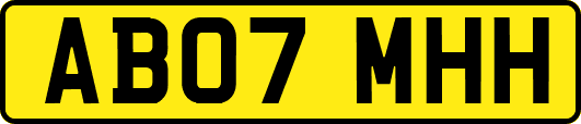 AB07MHH