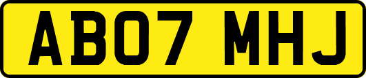 AB07MHJ