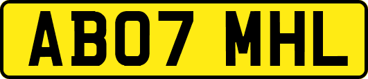 AB07MHL