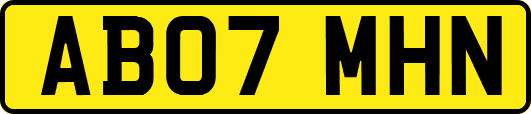 AB07MHN