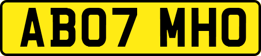 AB07MHO