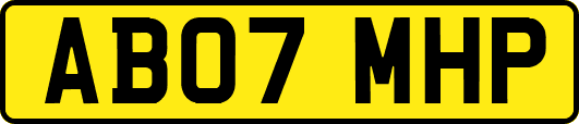 AB07MHP