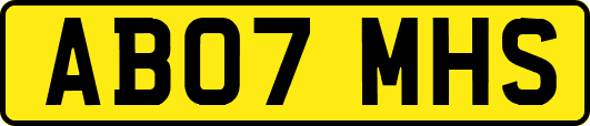 AB07MHS