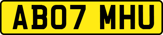 AB07MHU