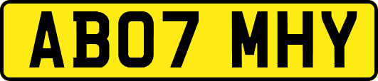 AB07MHY