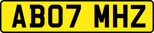 AB07MHZ