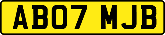 AB07MJB