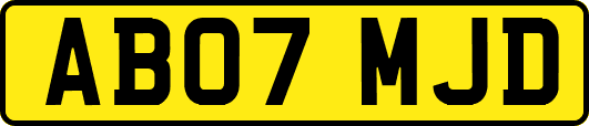 AB07MJD