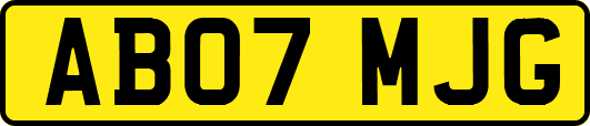 AB07MJG