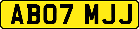 AB07MJJ