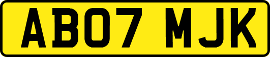 AB07MJK