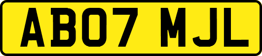AB07MJL